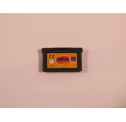 Vicarious Visions Game boy Advance - Spyro Fusion