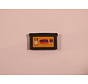 Game boy Advance - Spyro Fusion