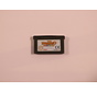 Game Boy Advance - Hamtaro Rainbow Rescue