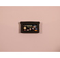 Game Boy Advance - Donald Duck Advance