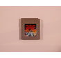 Game Boy - Radar Mission