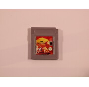 Westwood Studios Game Boy - The Lion King
