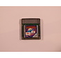 Game Boy Color - The Smurfs' Nightmare