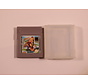 Game Boy - Dennis de Bengel