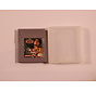 Game Boy - WWF King of the Ring