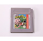 Game Boy - B.C. KID
