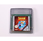 Rayman