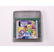 Id Software Game Boy Color - Commander Keen