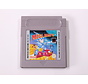 Game Boy - Mega Man 2