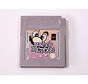 Game Boy - Mario's Picross
