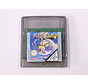 Game Boy Color - Merlin