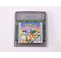 Game Boy Color - Walt Disney World Quest: Magical Racing Tour