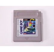 Konami Game Boy - Operation C (Contra)