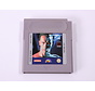 Game Boy - Terminator 2 Judgment Day