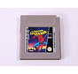 Game Boy - The Amazing Spiderman