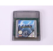 Activision Game Boy Color - X-Men Wolverine's Rage