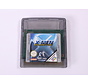 Game Boy Color - X-Men Wolverine's Rage