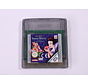 Game Boy Color - Snow White and the Seven Dwarfs
