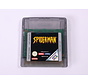 Game Boy Color - Spider-Man
