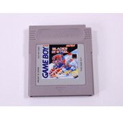 Konami Game Boy - Blades Of Steel