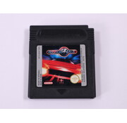 Titus Interactive Game Boy Color - Roadsters