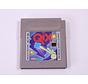 Game Boy - Qix