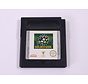 Game Boy Color - Golden Goal