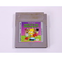Game Boy - Bart vs. The Juggernauts