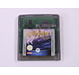 Game Boy Color - Harry Potter and The Philosopher's Stone
