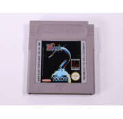 Ocean Software Game Boy - Hook