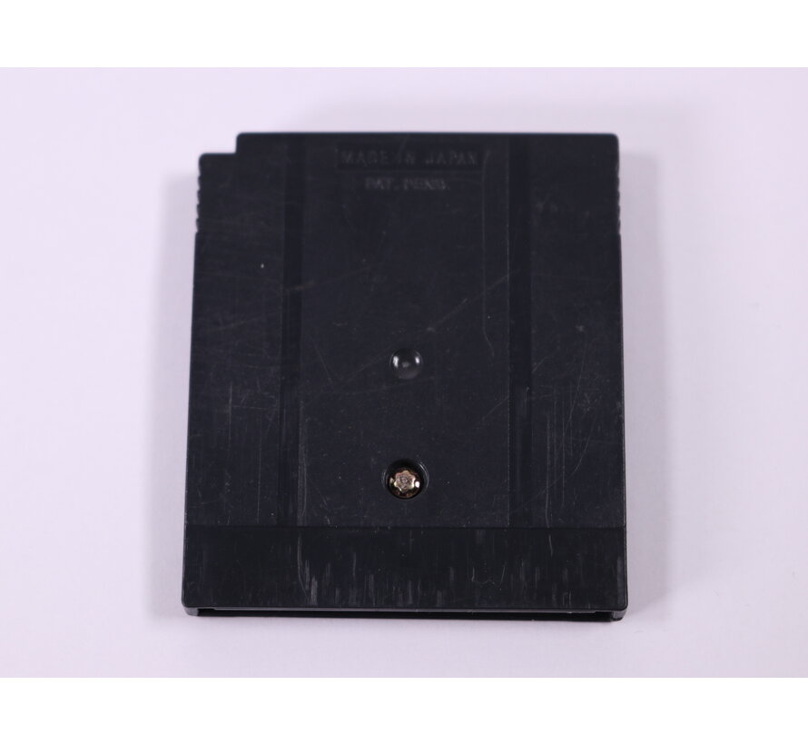 Game Boy Color - 4X4 World Trophy