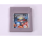 Game Boy - Speedball 2: Brutal Deluxe
