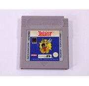 Infogrames Game Boy - Asterix