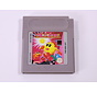 Game Boy - Ms. Pac-Man