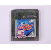 Ubi Soft Game Boy Color - Total Soccer Manager