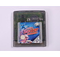 Game Boy Color - Total Soccer Manager