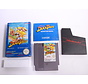 NES - Duck Tales - Boxed CIB