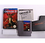NES - Gremlins 2 - Boxed CIB