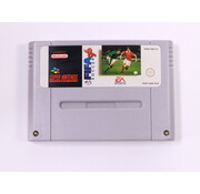 EA Sports SNES - FIFA Soccer 96