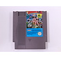 NES - Adventure Island Part II / The Adventure Island Part 2