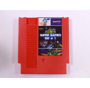 Nintendo NES - Super Games 150 in 1
