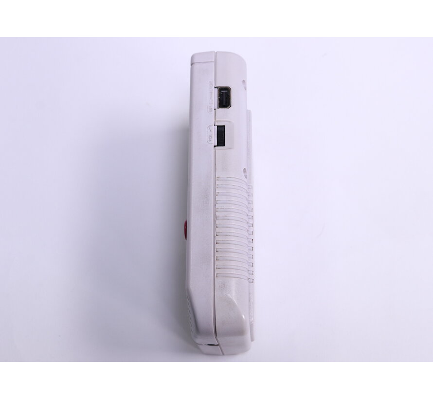 Gameboy Classic - Console