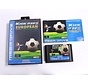 SEGA Genesis - Kick Off 3 European Challenge