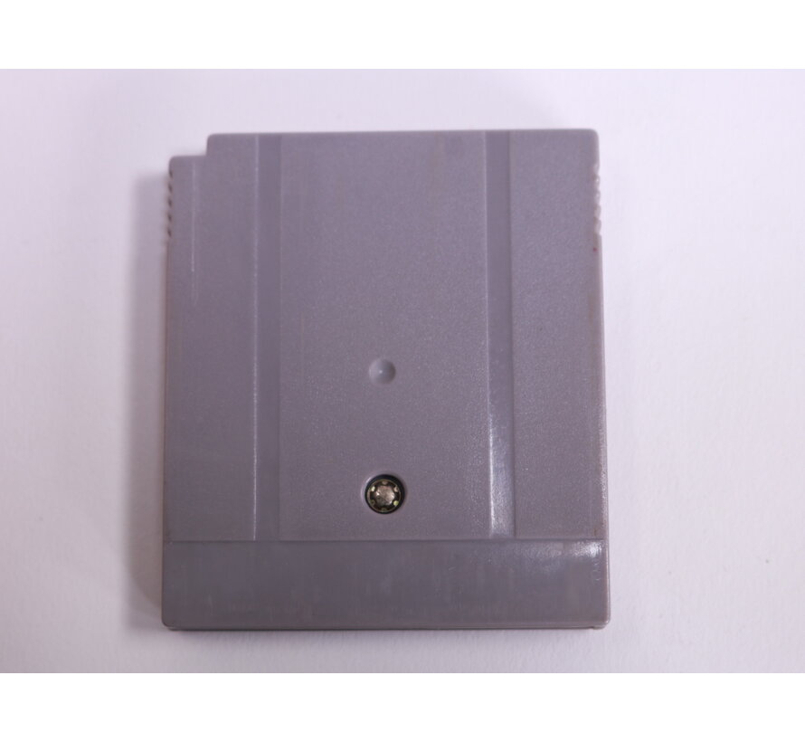 Game Boy - Super 32 in 1