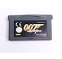 Game Boy Advance - 007 Nightfire