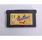 Game Boy Advance - Fire Pro Wrestling
