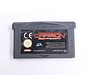 Game boy Advance - Need for Speed Carbon