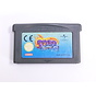 Game Boy Advance - Spyro: Season of Ice