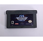 Game Boy Advance - F24 Stealth Fighter