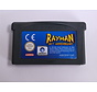 Game boy Advance - Rayman